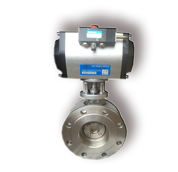 1701671114274481.jpg b0c65ff40bc74de296266eece088fbd7_151156117825.jpg